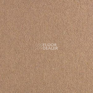 Ковролин Brintons Finepoint Bernini Beige bf 132 фото 1 | FLOORDEALER